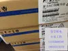 Nuevo Yaskawa Sgmps-02Aca2C
