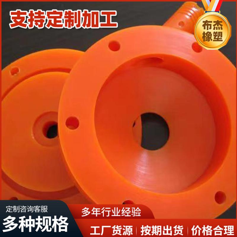 e87782c84a511826db367d169cb6bd