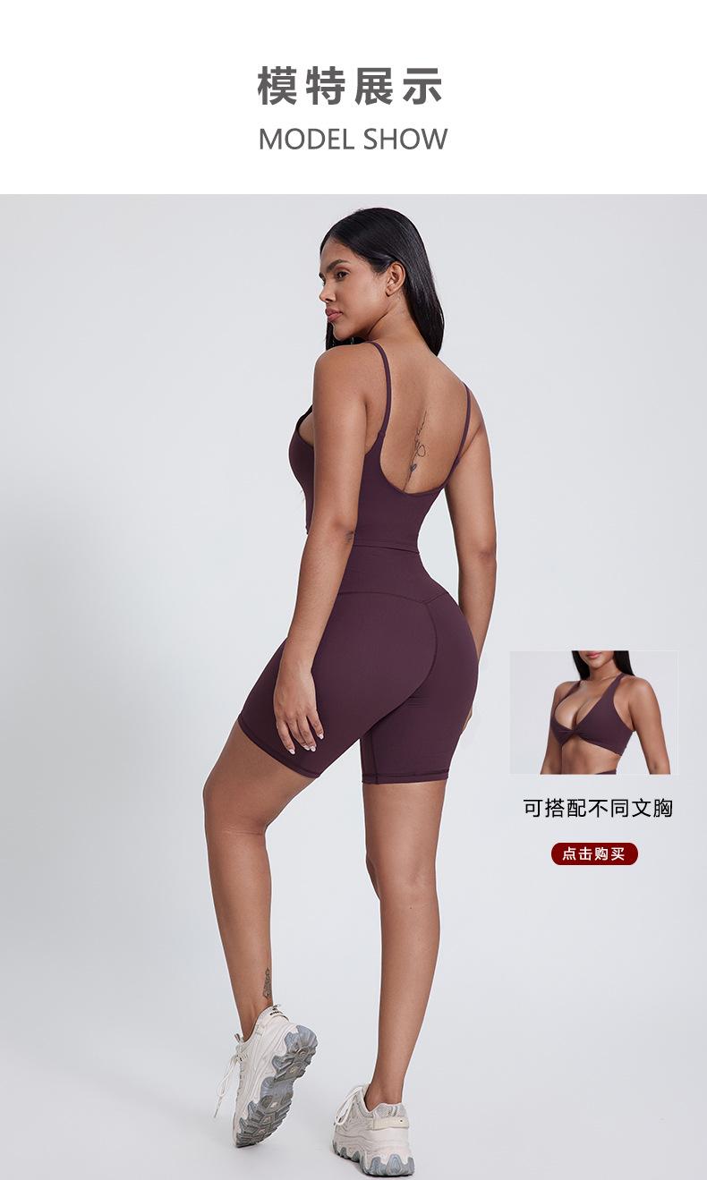 详情 (11).jpg