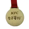 Medalhas de Maratona para Atacado, Medalhas de Corrida Infantil, Produção de Medalhas de Maratona com Entrega Rápida, Medalhas Esportivas