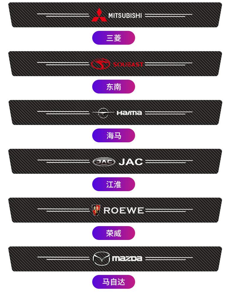 哆啦A梦门槛条_13.jpg