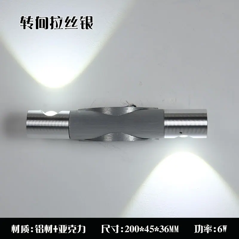 详情模板_14.jpg