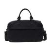 Bolsa Esportiva Fitness, Bolsa de Viagem Leve para Armazenamento, Bolsa de Viagem Masculina, Bolsa de Ombro Feminina, Grande Capacidade, Diagonal da Moda para Curta Distância