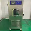 Câmara de Teste de Alta e Baixa Temperatura, Temperatura e Umidade Constantes Alternadas, Controle Inteligente de Temperatura, Multifuncional Especializada Quatro em Um Totalmente Automática
