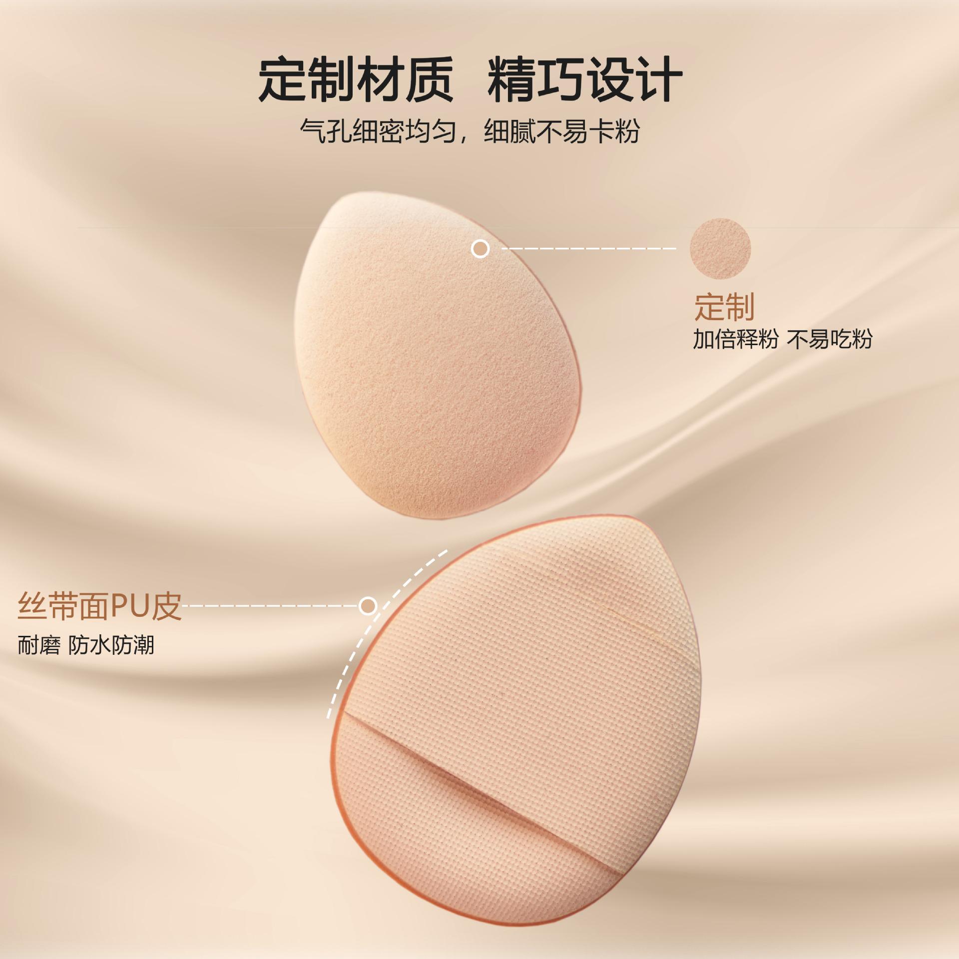 bda81dac6799029278357be0aff403