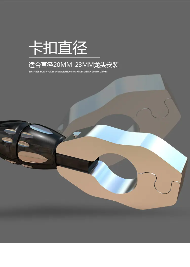 详情页_05.jpg