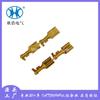 Dj625-7.8*0.8C a B 6604750Bss 604752Bss 6604752Bss