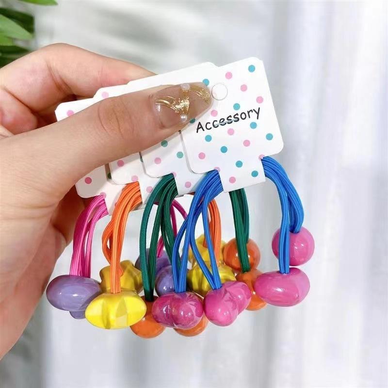 微信图片_20220831114904