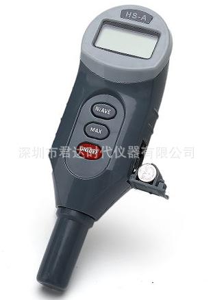 QQ截图20190601115603