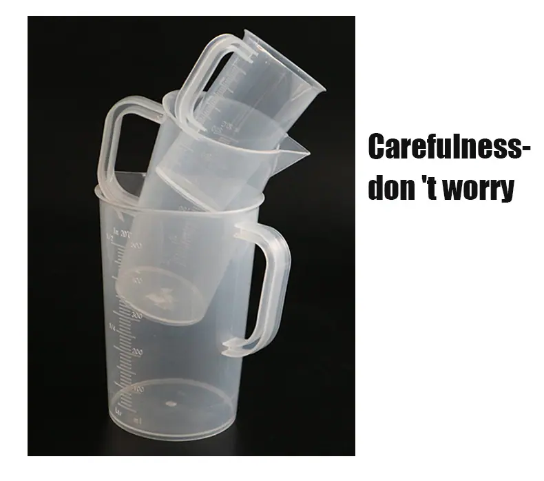 量杯详情页_14.jpg