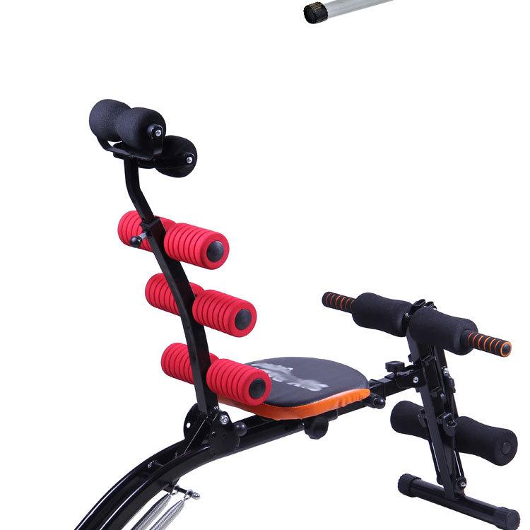 六合一详情页_02