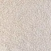 Tela de felpa rizada de oveja china en stock, felpa rizada anti-pilling para juguetes de peluche, ropa, cojines, textiles para el hogar y bufandas