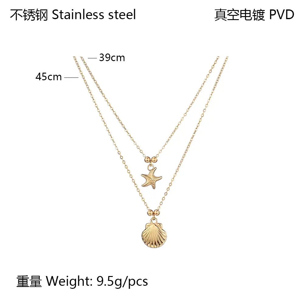 LIN_3544-size.jpg