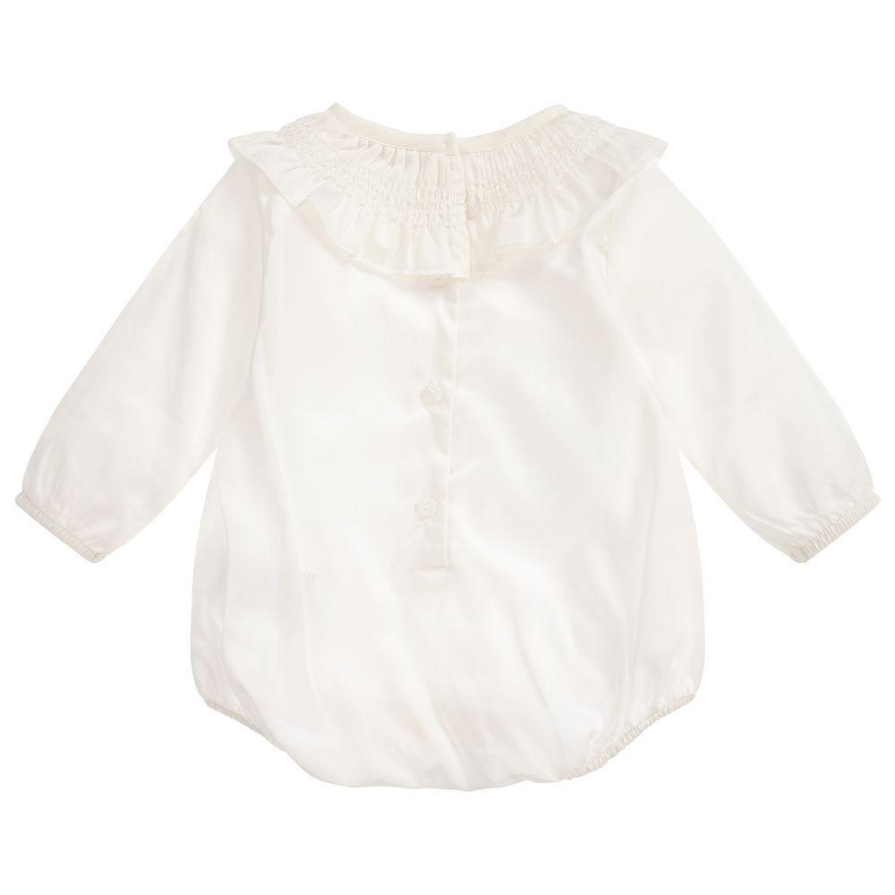 微信图片_20200710113227