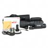 El monocular digital infrarrojo de visión nocturna Onick Onica NK-600 puede tomar fotografías y tiene salida de video.