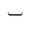 Adecuado para 22 Modelos Toyota Lingfang Harrier Halia Serie 80 Weisha Marco de Engranajes Interior Salida de Aire Acondicionado