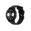 2025 Huaqiangbei Novo ZL02PRO(Dafit)shopee Smartwatch Assistente de Voz IA Notificação de Mensagem