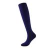 Calcetines Deportivos Nuevos para Pantorrilla Ciclismo al Aire Libre Calcetines Elásticos Fitness Running Calcetines de Compresión Presión Secundaria Calcetines para Pantorrilla Venta al por Mayor