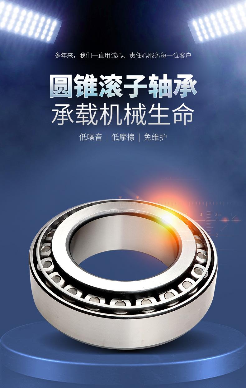 8圆锥滚子轴承_02.jpg