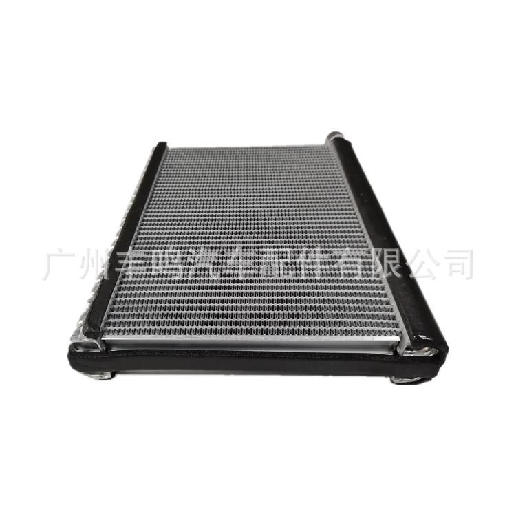 微信图片_20221005182359_副本