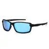 Selección estricta de gafas de sol deportivas de comercio exterior para hombre y mujer, a prueba de viento para exteriores, polarizadas, para conducir, gafas de sol coloridas transfronterizas Europa y Estados Unidos