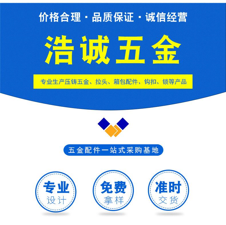 详情页_02.jpg