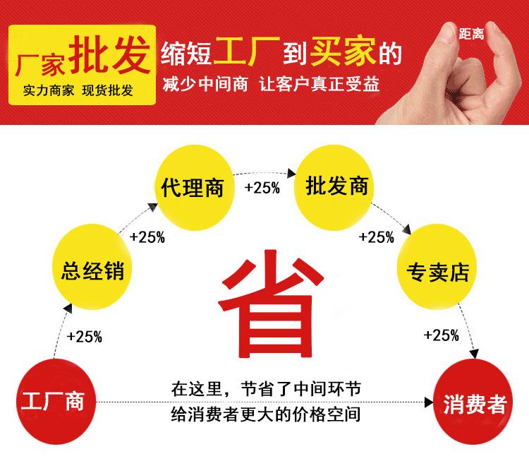 庞克详情图2020.jpg