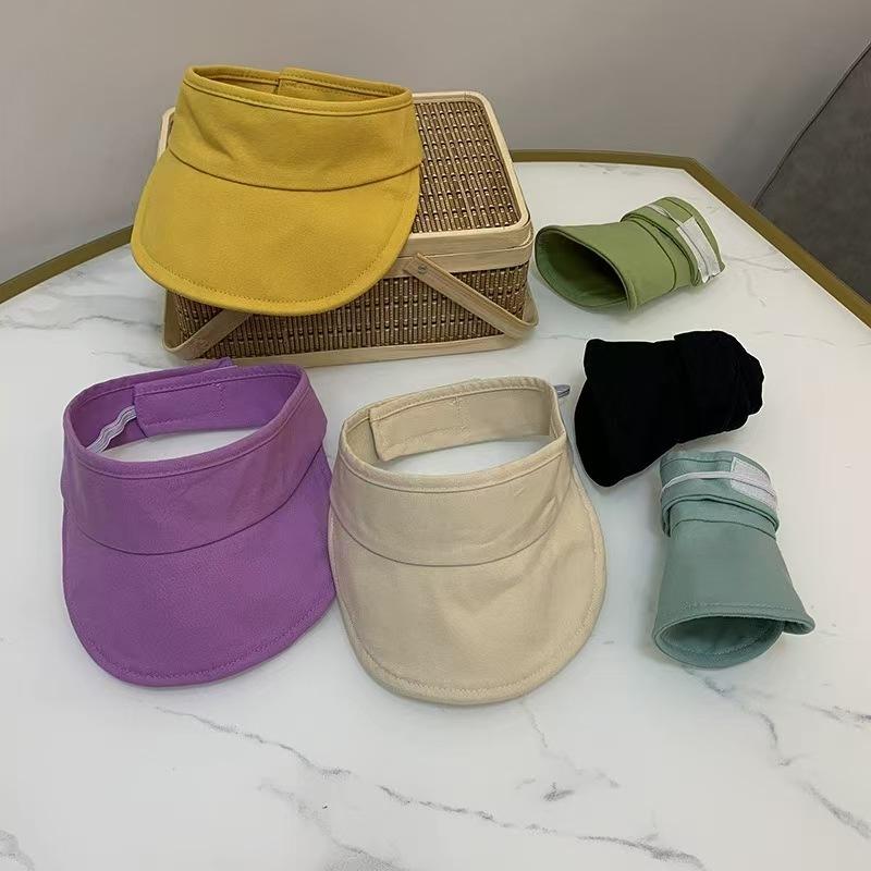 微信图片_202503121341191