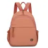 Bolso de Pecho de Moda para Mujer 2026 Nuevo Bolso Cruzado Ligero Transfronterizo Moderno Deportivo Mochila Pequeña Bolso Cruzado Doble Hombro Venta al por Mayor