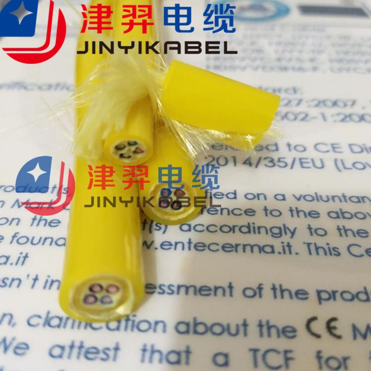 965698435_副本