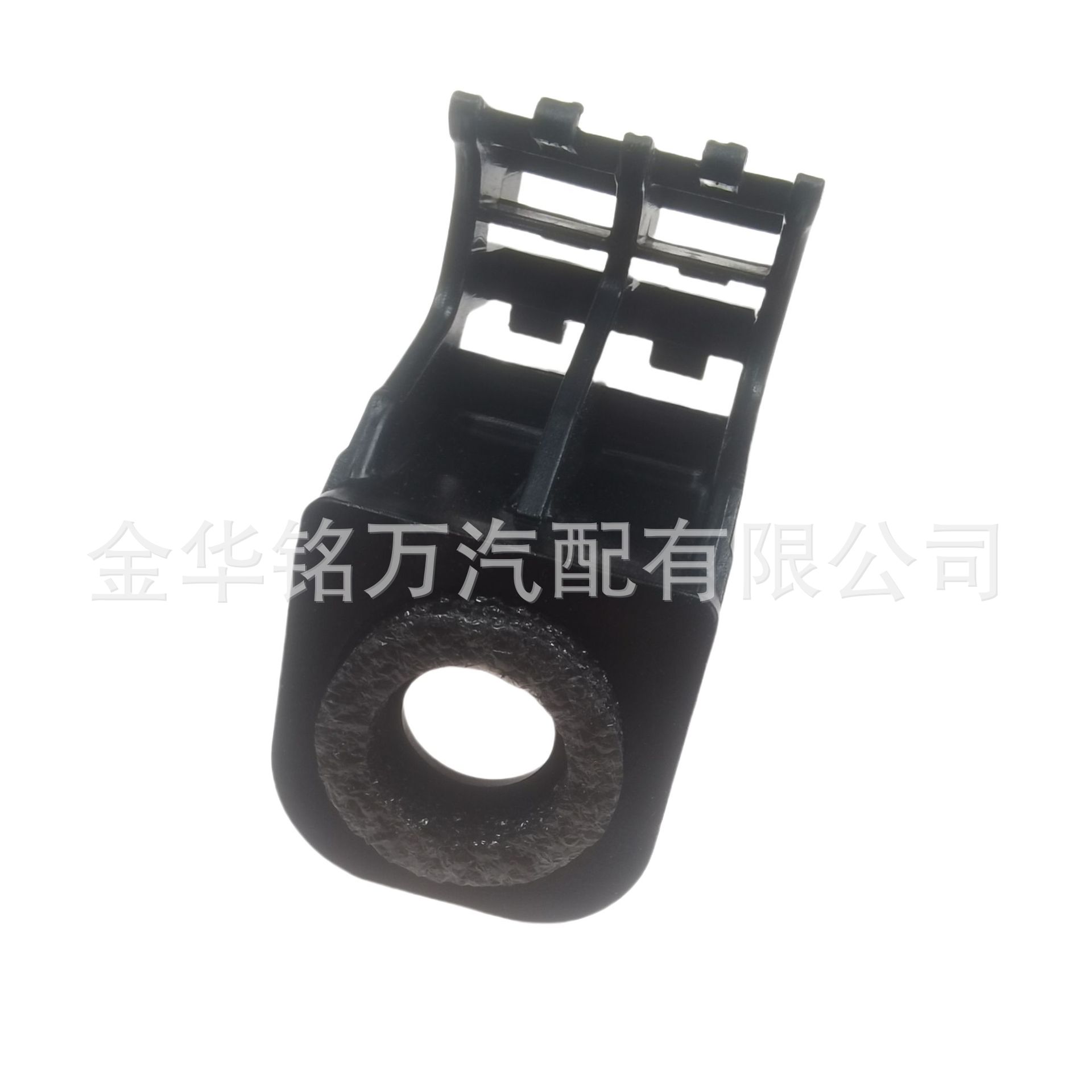 14、吉普大切诺基后杠支架L 68219829AA (3).