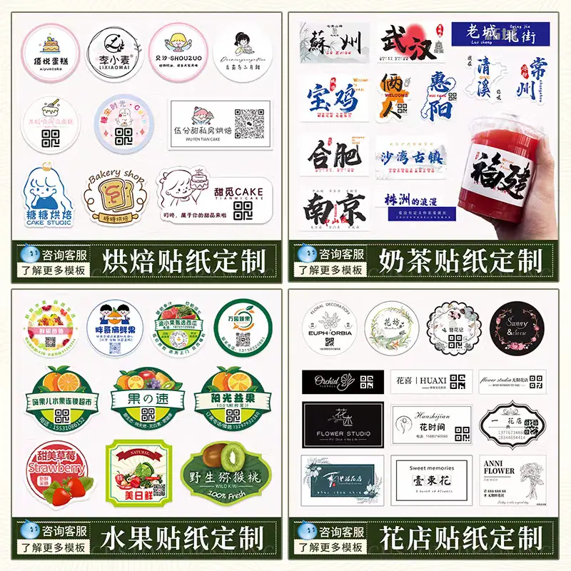 微信图片_20251218022634_263_2
