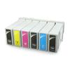 Para cartucho de tinta Canon PFI-107 IPF770 IPF780 IPF670 IPF680 IPF685