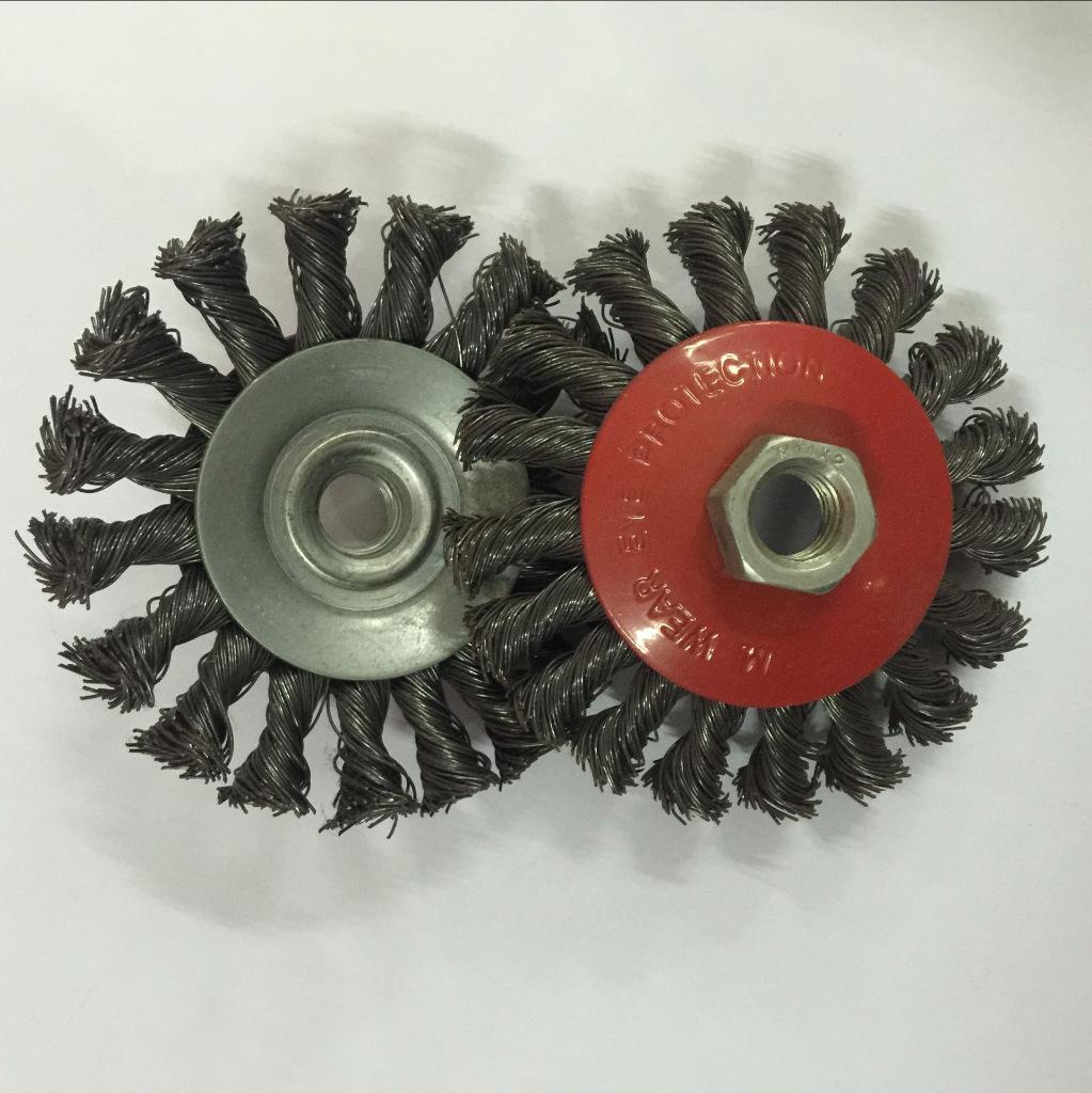 7B23D4ED395474B616F333C37889A6