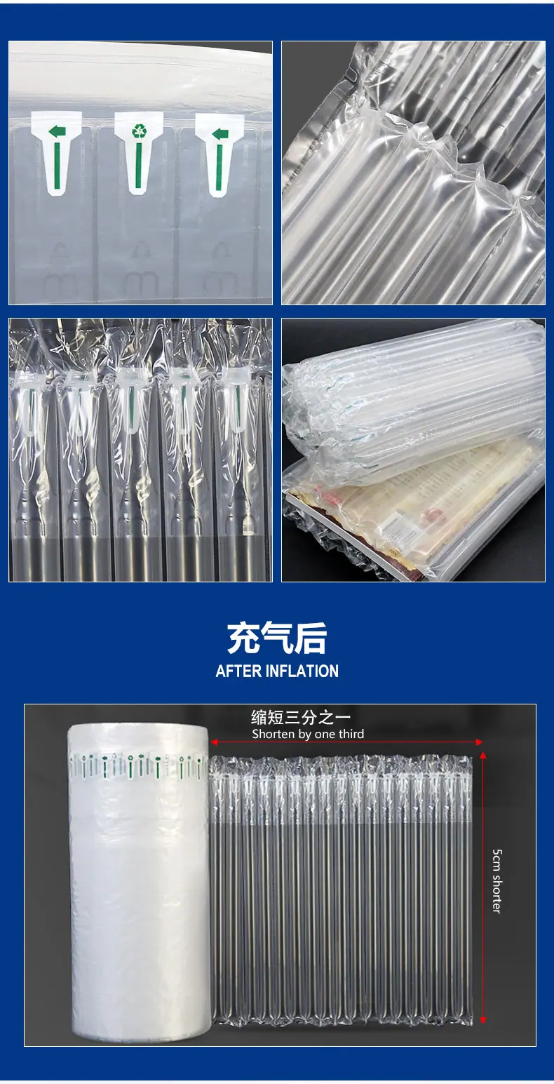 详情图片_06.jpg