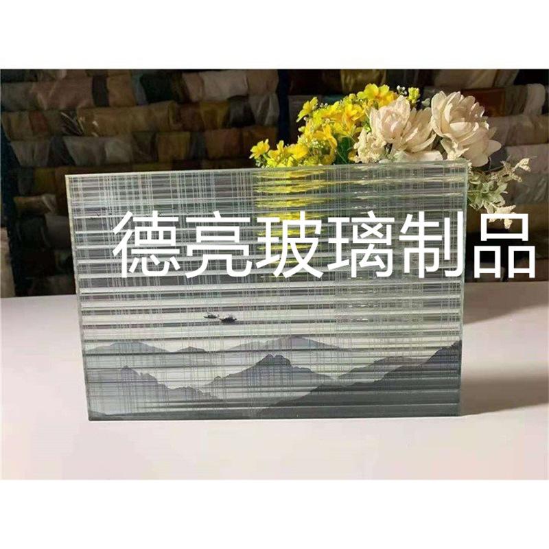 u=1897928699,761577124&fm=