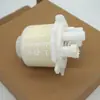 Aplicável a: 311120700 Filtro de Combustível Kia Athos