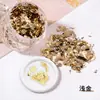 Atacado do fabricante de papel foil para selos de cera adequado para caixas de presentes de casamento, convites, selos de envelopes e decorações em várias cores