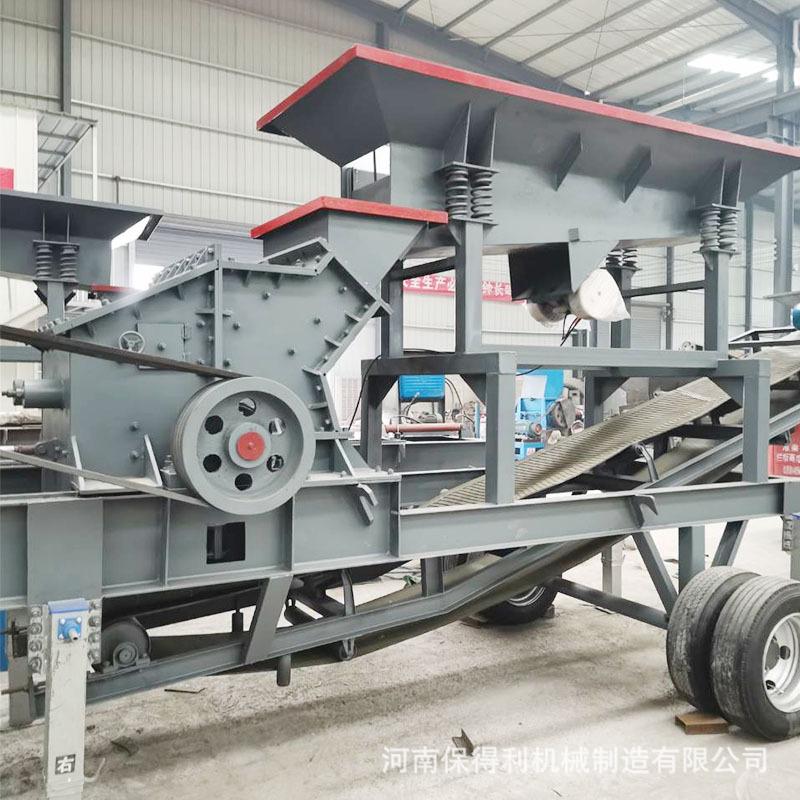 O1CN01sm9nWl23L3K7rR4P2_!!2242