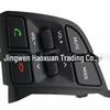 Para HyunDai Tucson Interruptor de controle do volante esquerdo 996710D35004X