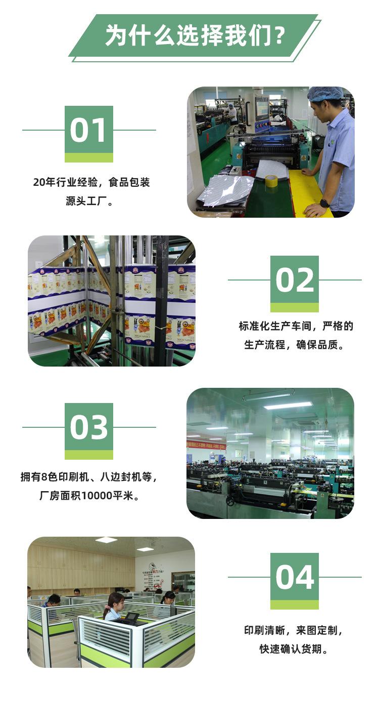 2022详情页公版_02