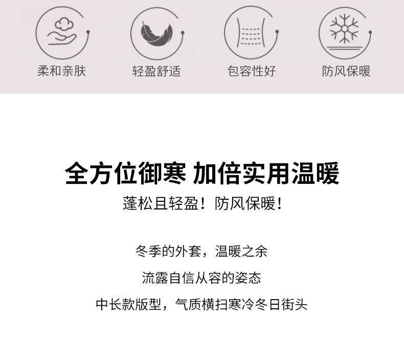 8619eb72-15f9-4ab1-afd7-5977f943a1df.jpe