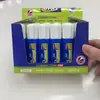 Ventas Directas de Fábrica Civors109 Sihe Oficina Estudiantil Líquido Corrector Líquido Corrector Líquido Secado Rápido