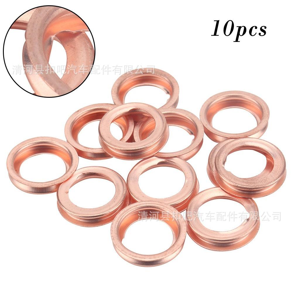 S20b679effd8e486594c54b66ecbe4