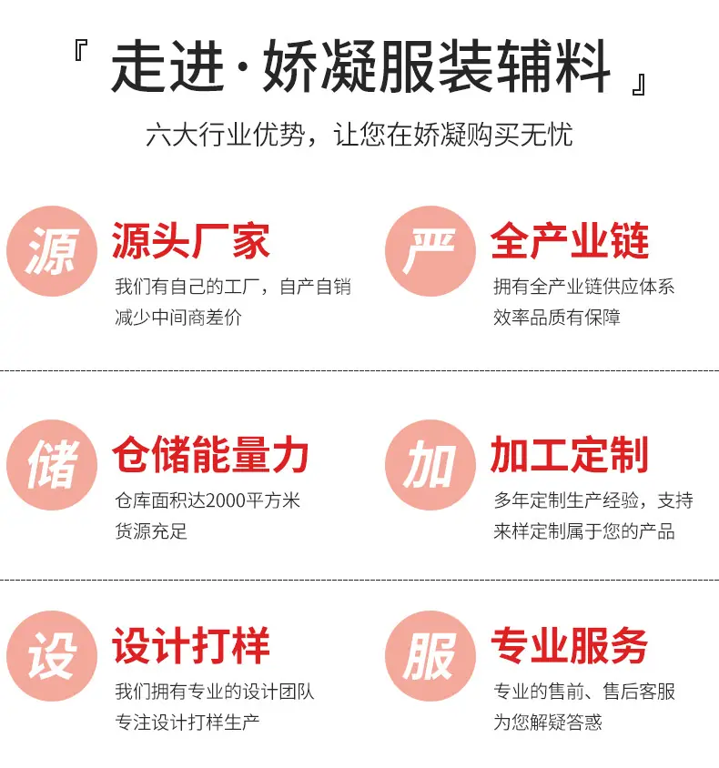 详情2_14