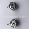 Máquina de Coser Doméstica Porta Hilo Inverso-Accesorios de Moda para Máquinas de Coser Domésticas-Bc-15-88 Porta Hilo Inverso para Máquina Doméstica