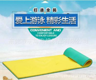 17cf22f7102d25f4eaa002a448de90