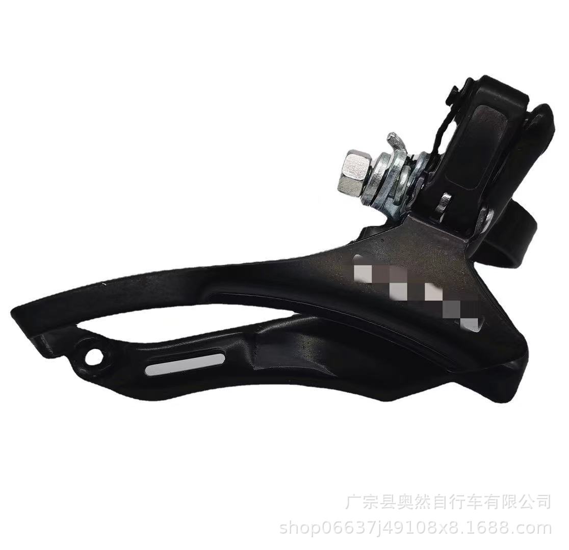 微信图片_20210828212200