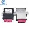 16147240389 Adecuado para 10-17 Bmw Serie 5 Módulo de Control de la Unidad del Módulo de Accionamiento de la Bomba de Combustible