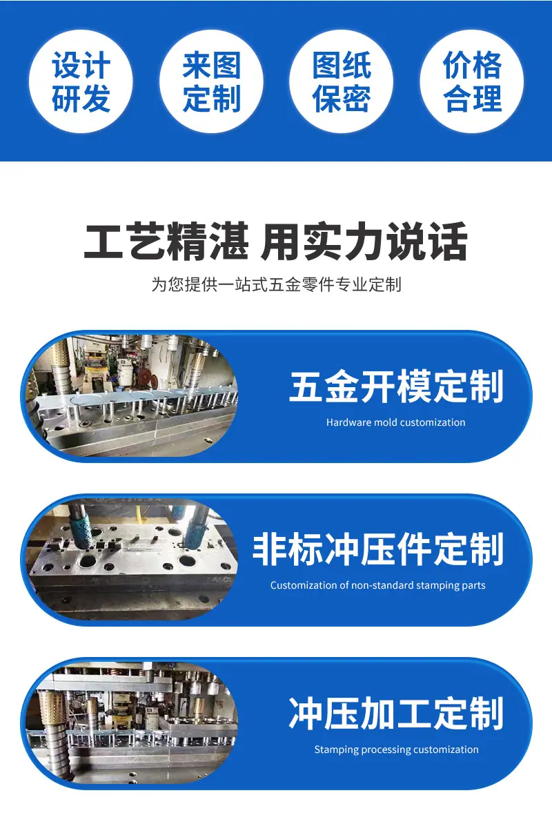 详情-1-恢复的_04